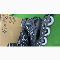 Adult Skate Shoe - Brand New Roller Skates