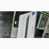 New Samsung Galaxy Tab S9 Ultra 256 GB Gray