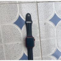 Apple Series 7 Iwatch 45MM