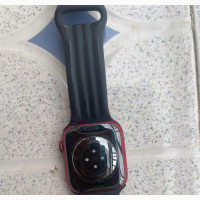 Apple Series 7 Iwatch 45MM