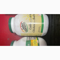 Knorr Bouillon