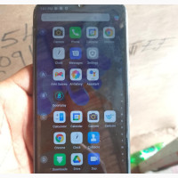 Tecno Spark 7 32 GB Gray