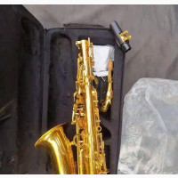 ALTO Saxophone Available for Sale