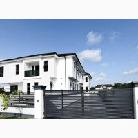 4bdrm Duplex in Royal Garden, Ajiwe for sale