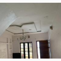 2bdrm Townhouse / Terrace in Ikota Estate Lekki for rent