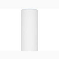 Ubiquiti Networks U6-Mesh-Wireless Dual-Band Wi-Fi 6 Mesh Ou