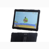 New Atouch A10 128 GB
