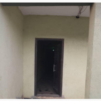 A Miniflat and 2bed for Rent