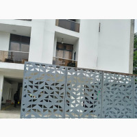 3bdrm Apartment in Ikoyi Osborne for rent