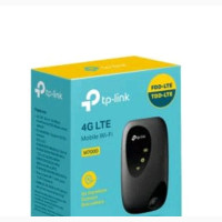 Tp_link M7000 Wifi