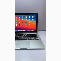 Laptop Apple MacBook Pro 2015 16GB Intel Core I7 SSD 512GB