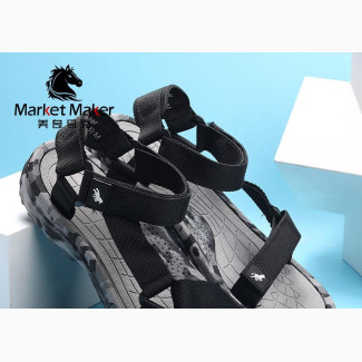 Men Sandals