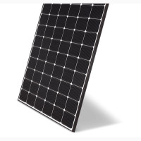 360watts PREMIUM BLACK Mono SOLAR Panels