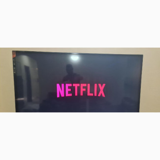 Toshiba Smart TV 58 Inches for Sale