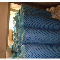 Rockwool Is for Soundproof