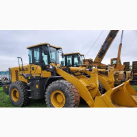 Brand New SOLG Payloader