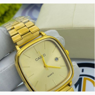 Unisex Watches