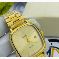 Unisex Watches