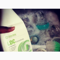 LDC Concentrate
