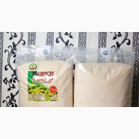 Owan Garri - High Quality, Cyanide-Free 5kg Pack