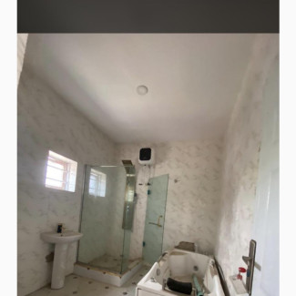 Plumbing Services in Ajah, Ogombo, Sangotedo, Badore Axis
