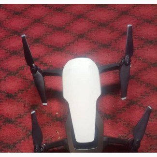 Mavic Air 1 Drone - Perfect Condition