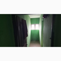 4bdrm Bungalow in Ile Ife, Osun State for sale
