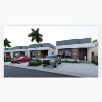 Promo on 250sqm Plot of Land at Royal Estate Jikwoyi Abuja
