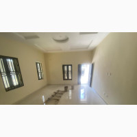 3bdrm Townhouse / Terrace in Beside Brick City, Kubwa for rent