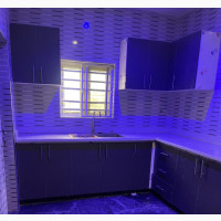 2bedroom for Rent in Jahi Glimore