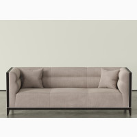 Elevate Your Living Space with the Tiambi Sofa