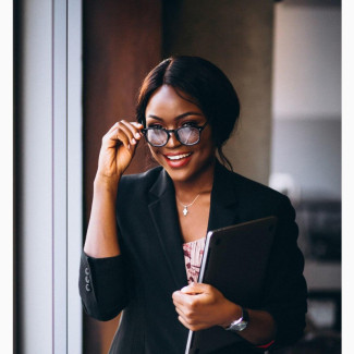 Office Clerk Position Available