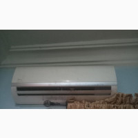 For Sale MEDIA Air Conditioner 1.5hp Non Inverter