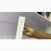 Apple Pencil 1st Generation