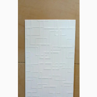10 X 60 Ceramic Wall Tiles - Beautiful and Affordable