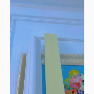 Wainscoting Panels - Perfect for Wall Decor