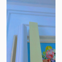 Wainscoting Panels - Perfect for Wall Decor