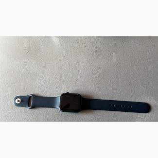 Used Apple Watch Series 7 45mm GPS