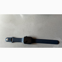 Used Apple Watch Series 7 45mm GPS