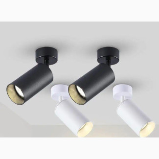 Single Spot Light