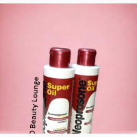 Neoprozone Super Whitening Oil