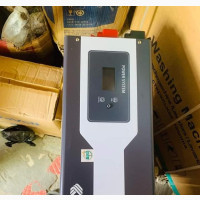 Kartel 5kva 48v Inverter - Best Market Price