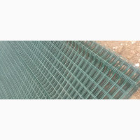 Panel Mesh 2*4*2.4m * 2.7m