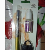 Shisha Pen and Refills - Get Your Smoke Accessories Here