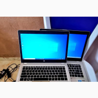 Laptop HP EliteBook Folio 9470M 4GB Intel Core I5 500GB