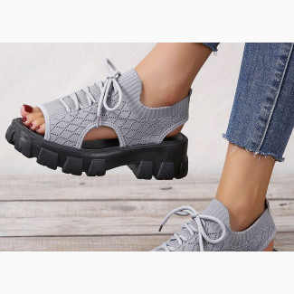 Brand New Air Jordan Ladies Sandal