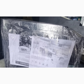 HP Laserjet Pro MFP M127fw