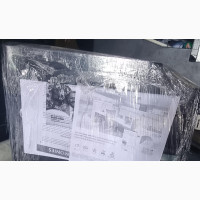 HP Laserjet Pro MFP M127fw