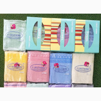 3 in 1 Mother and Child Towel