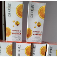 Dr Rashel Vitamin C Serum
